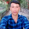 l.hin9143