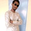 mamadou5636