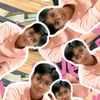 fanskorisltnsqd01