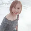 menamlun
