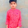 zain16517