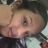andreacarolina_103