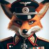 foxtrotkitsune7