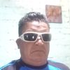 user7270066183912