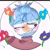 amo_a_los_picus_xdd