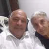 jose.joo.d..silva