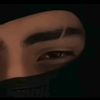 arva_0123