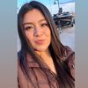 vanessabrea8
