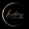 lindsay_laughs