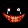 bleedign0rifice