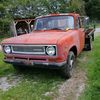 internationalharvester12