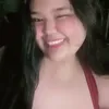 cakeyyyyy9