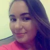 dani46804