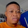 jerome.161