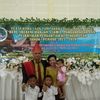 radensinaga7
