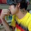 moe.san12345