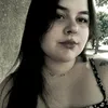 isinha.147