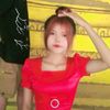 pyaephyoaung9619