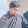 mahar_qadir_sial