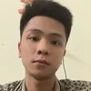 binhgold12319