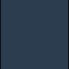 leslixx_1