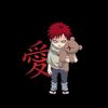 dane_ff12