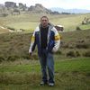 luis.danilo0