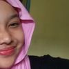 itsmesmyan
