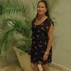 user5671792612691