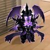 juliof_26