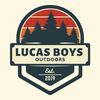 lucasboysoutdoors