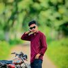 princemanik256