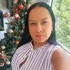 isabel_cristina2013
