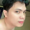 gab.adriela