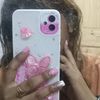 tictok.star96
