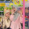 fitri_karina2