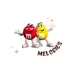 m&m_melodies