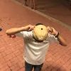 kingtidulajr