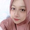 damayanti3569