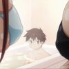 iseihydo