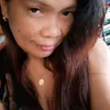 elizabethdeo51