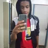 rodrigogonza39