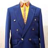 yanztailor