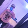 juan_villa_gomez