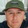 luis.lopez.diaz
