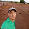pedro..de.souza693