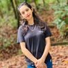 ruwani_sandamali