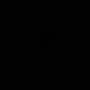 ephor08