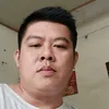luan.nguyen580