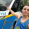 andres.garcia4385